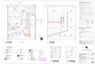 exec-2-site.jpg